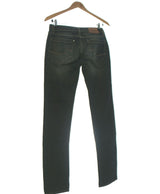 400432 Jeans RWD Occasion Vêtement occasion seconde main