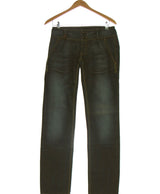 400433 Jeans RWD Occasion Once Again Friperie en ligne