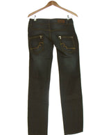 400433 Jeans RWD Occasion Vêtement occasion seconde main