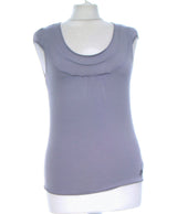 400438 Tops et t-shirts ONE STEP Occasion Once Again Friperie en ligne