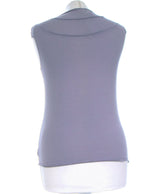 400438 Tops et t-shirts ONE STEP Occasion Vêtement occasion seconde main