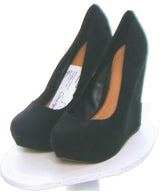 400439 Chaussures STRADIVARIUS Occasion Once Again Friperie en ligne