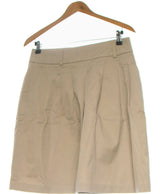 400440 Jupes ZARA Occasion Once Again Friperie en ligne