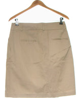 400440 Jupes ZARA Occasion Vêtement occasion seconde main