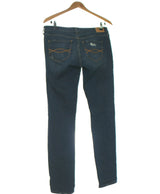 400442 Jeans ABERCROMBIE Occasion Vêtement occasion seconde main