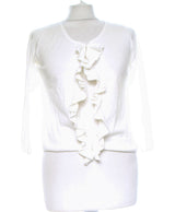 400445 Pulls et gilets ZARA Occasion Once Again Friperie en ligne