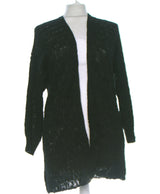 400446 Pulls et gilets BERSHKA Occasion Once Again Friperie en ligne