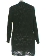 400446 Pulls et gilets BERSHKA Occasion Vêtement occasion seconde main