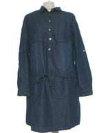 400448 Robes CACHE CACHE Occasion Once Again Friperie en ligne