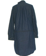 400448 Robes CACHE CACHE Occasion Vêtement occasion seconde main
