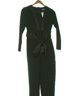 400450 Combinaisons ASOS Occasion Once Again Friperie en ligne