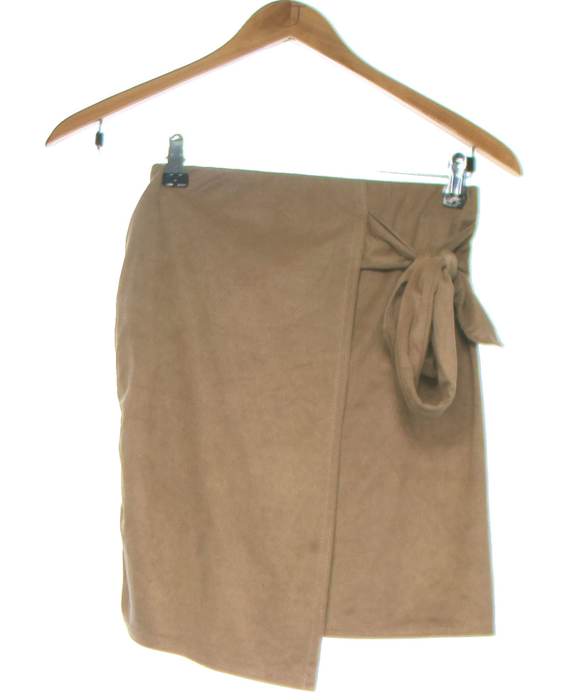 400451 Jupes MISSGUIDED Occasion Once Again Friperie en ligne