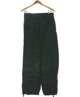 400453 Pantalons et pantacourts CACHE CACHE Occasion Once Again Friperie en ligne