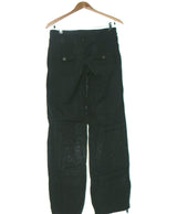 400453 Pantalons et pantacourts CACHE CACHE Occasion Vêtement occasion seconde main