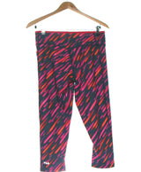 400454 Pantalons et pantacourts FILA Occasion Once Again Friperie en ligne