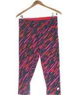 400454 Pantalons et pantacourts FILA Occasion Vêtement occasion seconde main