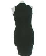 400457 Robes ASOS Occasion Once Again Friperie en ligne
