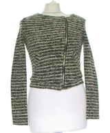 400458 Pulls et gilets H&M Occasion Once Again Friperie en ligne