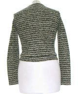 400458 Pulls et gilets H&M Occasion Vêtement occasion seconde main