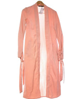 400459 Pulls et gilets MISSGUIDED Occasion Once Again Friperie en ligne