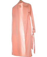 400459 Pulls et gilets MISSGUIDED Occasion Vêtement occasion seconde main