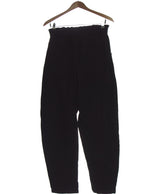 400461 Pantalons et pantacourts BERSHKA Occasion Vêtement occasion seconde main