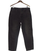 400462 Jeans STRADIVARIUS Occasion Once Again Friperie en ligne