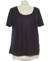 400463 Tops et t-shirts CAMAIEU Occasion Once Again Friperie en ligne