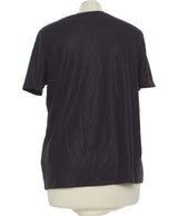 400463 Tops et t-shirts CAMAIEU Occasion Vêtement occasion seconde main