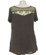 400465 Tops et t-shirts PROMOD Occasion Once Again Friperie en ligne