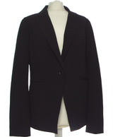 400466 Vestes PIMKIE Occasion Once Again Friperie en ligne