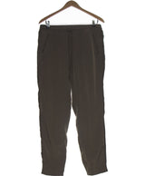 400467 Pantalons et pantacourts PROMOD Occasion Once Again Friperie en ligne