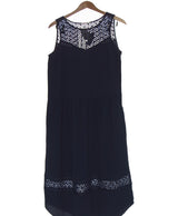 400468 Robes PROMOD Occasion Once Again Friperie en ligne