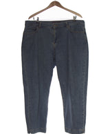 400469 Jeans MANGO Occasion Once Again Friperie en ligne