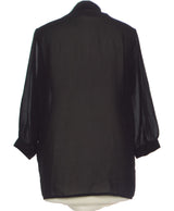 400470 Chemises et blouses LA CITY Occasion Vêtement occasion seconde main