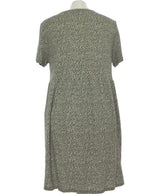 400472 Robes PULL AND BEAR Occasion Vêtement occasion seconde main
