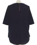 400473 Tops et t-shirts PROMOD Occasion Vêtement occasion seconde main