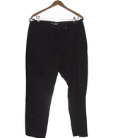 400474 Pantalons et pantacourts CAMAIEU Occasion Once Again Friperie en ligne