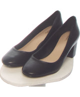 400476 Chaussures ALDO Occasion Once Again Friperie en ligne