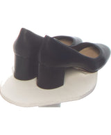 400476 Chaussures ALDO Occasion Vêtement occasion seconde main