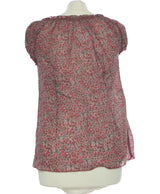 400477 Chemises et blouses BURTON Occasion Vêtement occasion seconde main