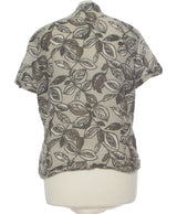 400478 Chemises et blouses BURTON Occasion Vêtement occasion seconde main