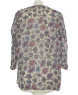 400479 Chemises et blouses BURTON Occasion Vêtement occasion seconde main