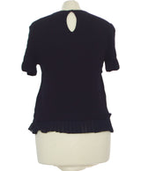 400481 Tops et t-shirts ONLY Occasion Vêtement occasion seconde main