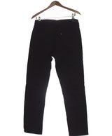400483 Jeans LEVI'S Occasion Vêtement occasion seconde main