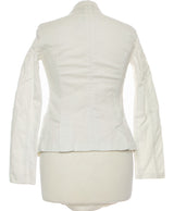 400484 Vestes ZARA Occasion Vêtement occasion seconde main