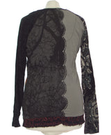 400486 Tops et t-shirts DESIGUAL Occasion Vêtement occasion seconde main