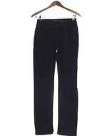 400487 Jeans LEVI'S Occasion Once Again Friperie en ligne