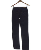400487 Jeans LEVI'S Occasion Vêtement occasion seconde main
