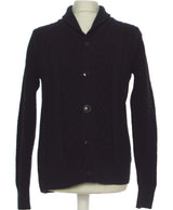 400488 Pulls et gilets ZARA Occasion Once Again Friperie en ligne